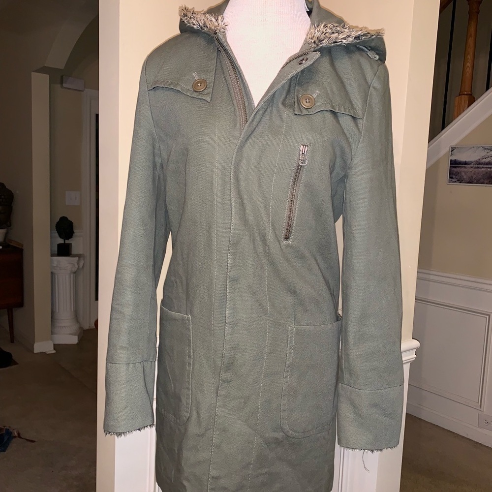 Urban Outfitters Jacket Size S